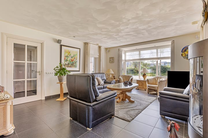 Foto 2 van Graslook 1