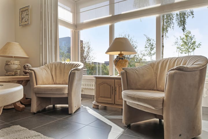 Foto 13 van Graslook 1