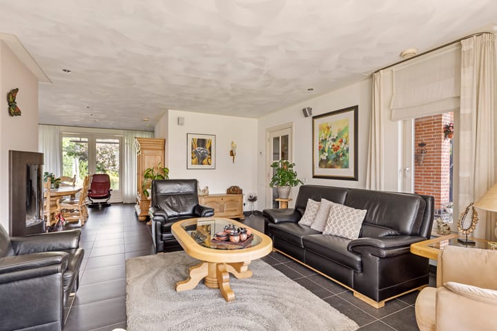 Foto 14 van Graslook 1