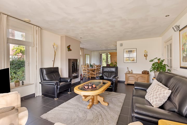 Foto 15 van Graslook 1