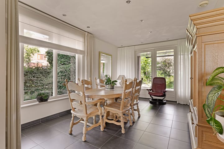 Foto 16 van Graslook 1