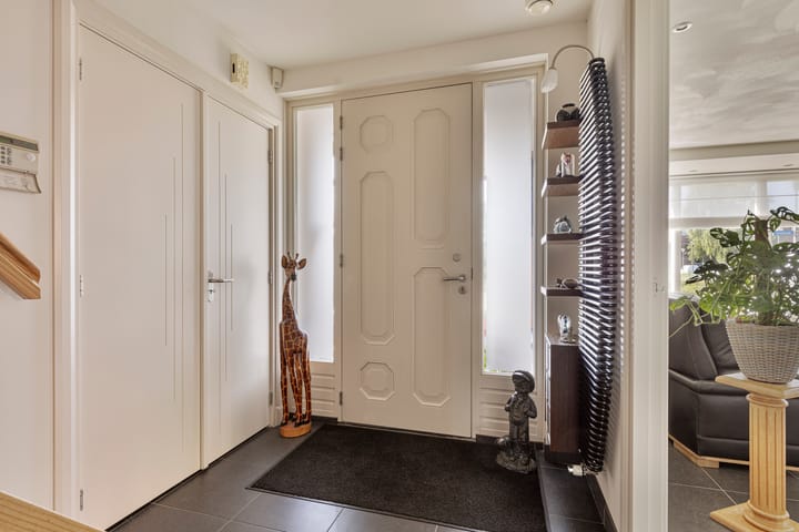 Foto 10 van Graslook 1