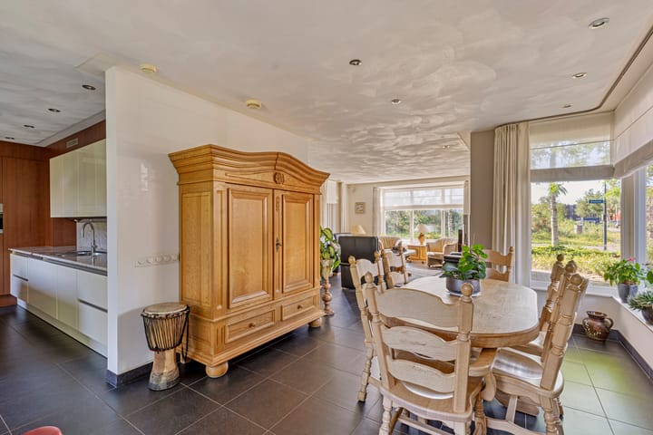 Foto 17 van Graslook 1