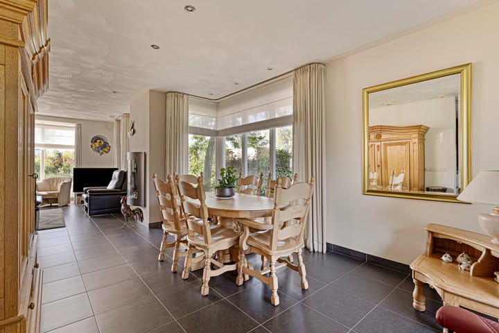 Foto 18 van Graslook 1