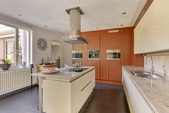 Foto 19 van Graslook 1