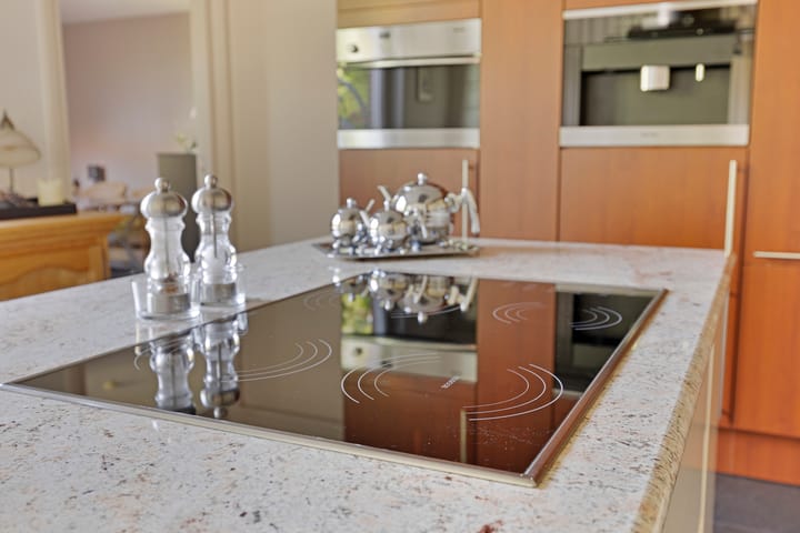 Foto 20 van Graslook 1