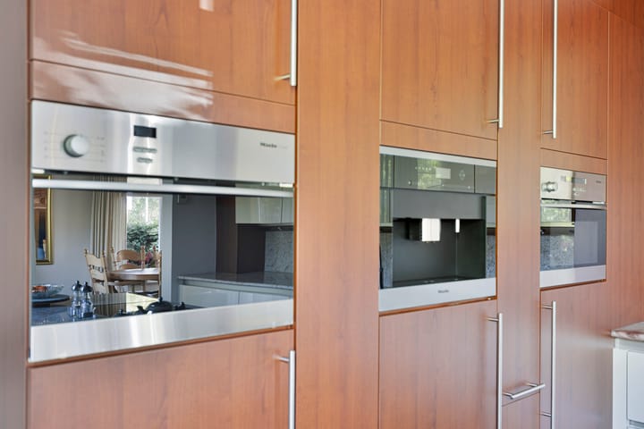 Foto 22 van Graslook 1