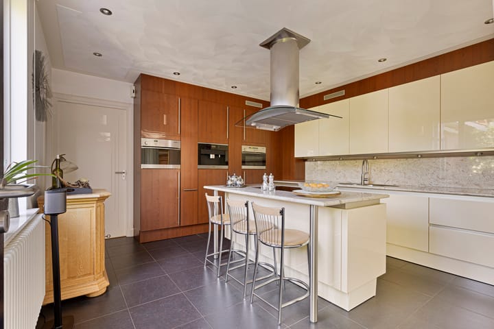 Foto 23 van Graslook 1