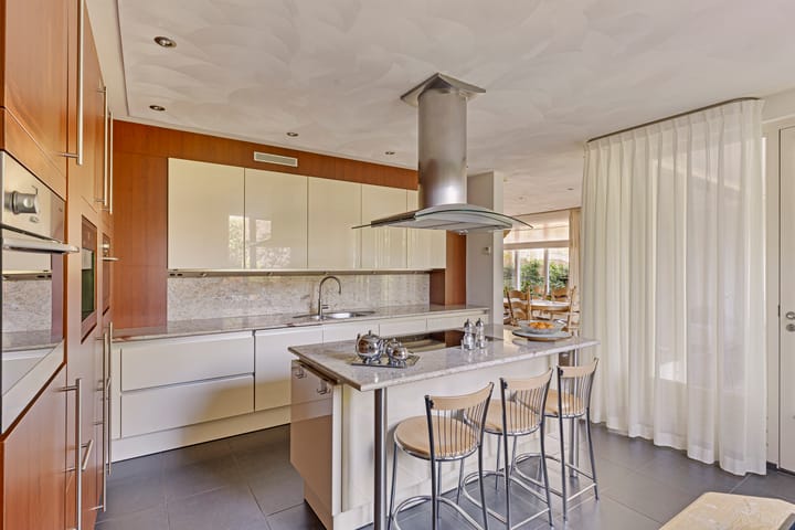 Foto 3 van Graslook 1