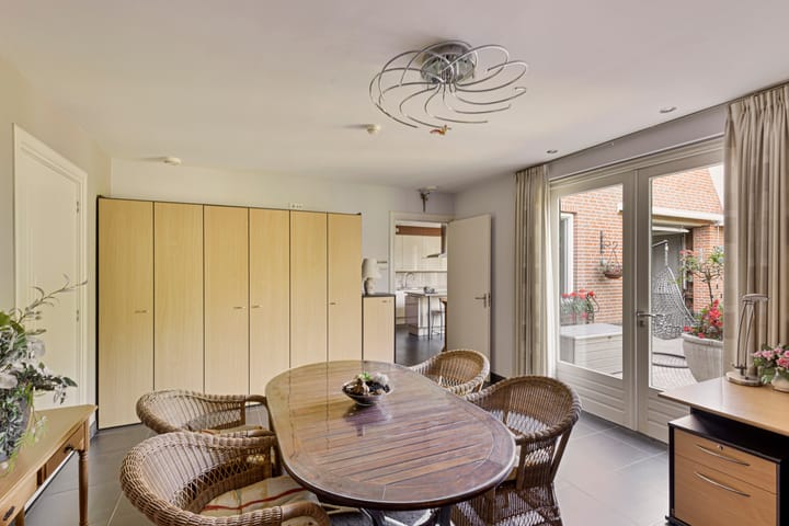 Foto 25 van Graslook 1