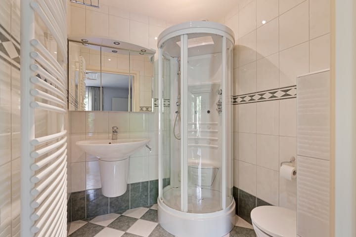 Foto 26 van Graslook 1