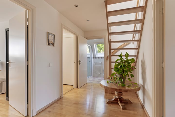 Foto 29 van Graslook 1