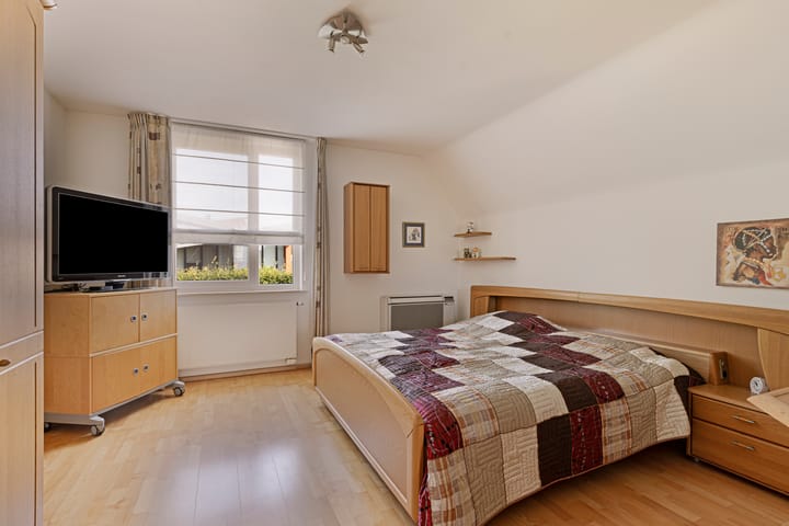 Foto 4 van Graslook 1