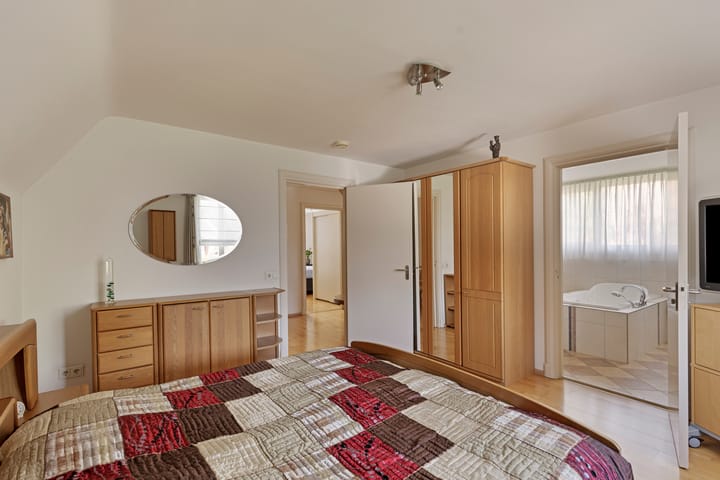 Foto 31 van Graslook 1