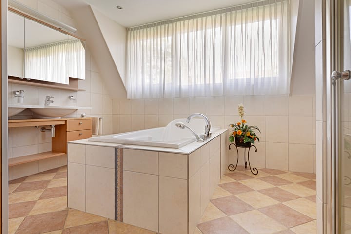 Foto 32 van Graslook 1