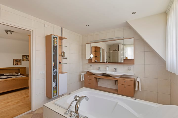 Foto 33 van Graslook 1