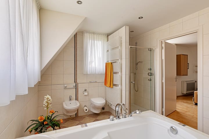 Foto 34 van Graslook 1