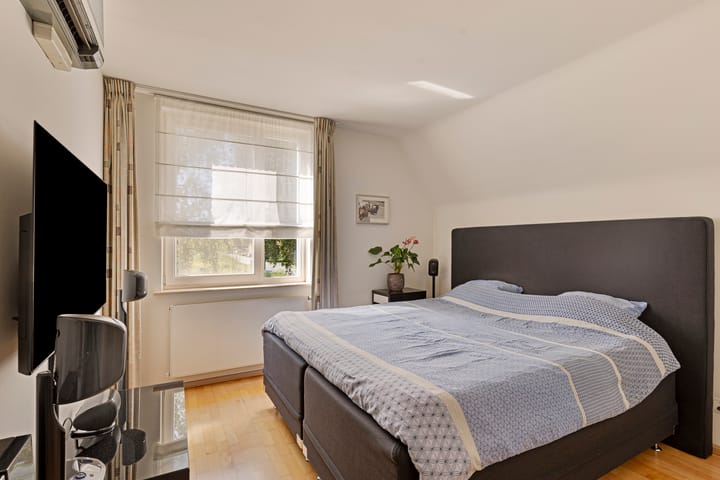 Foto 35 van Graslook 1