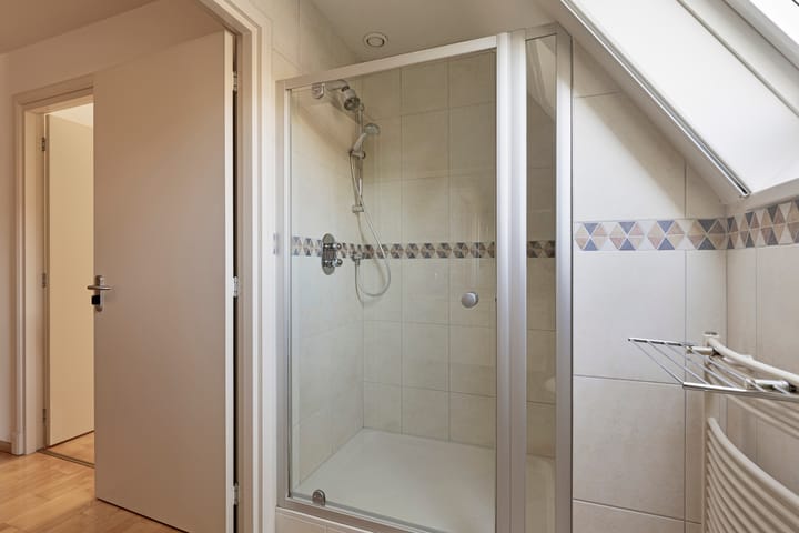 Foto 37 van Graslook 1