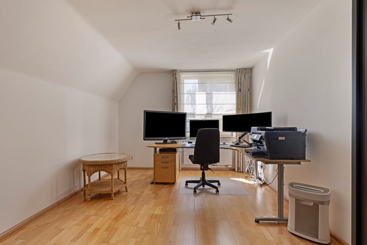 Foto 38 van Graslook 1