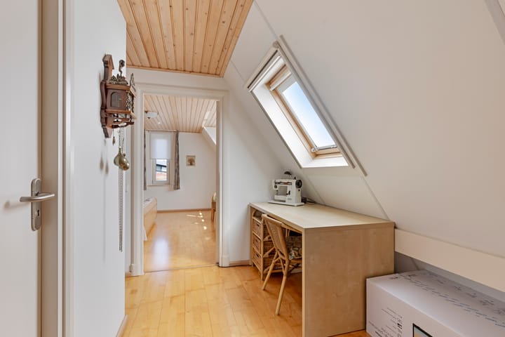 Foto 40 van Graslook 1