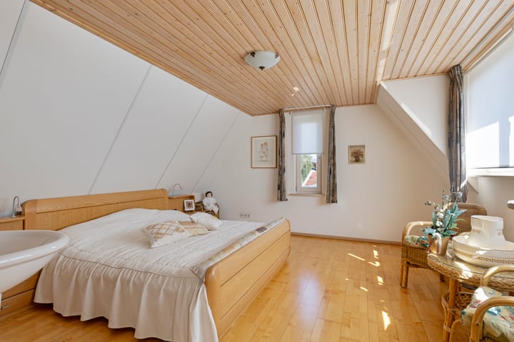 Foto 41 van Graslook 1