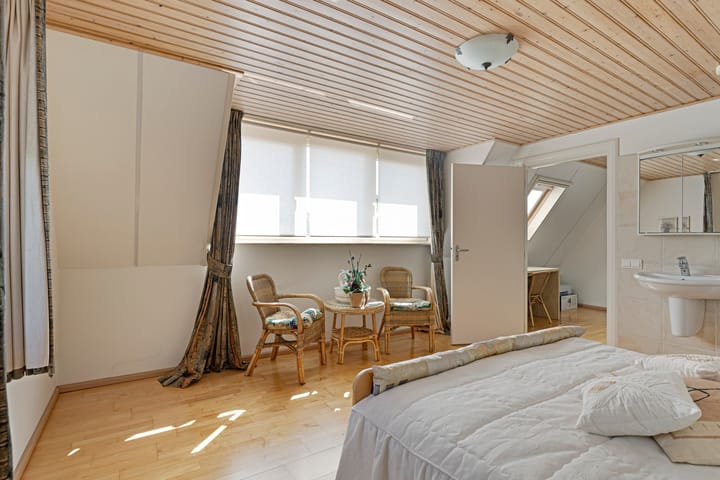 Foto 42 van Graslook 1