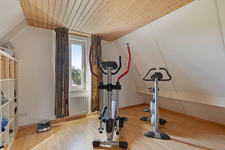 Foto 43 van Graslook 1