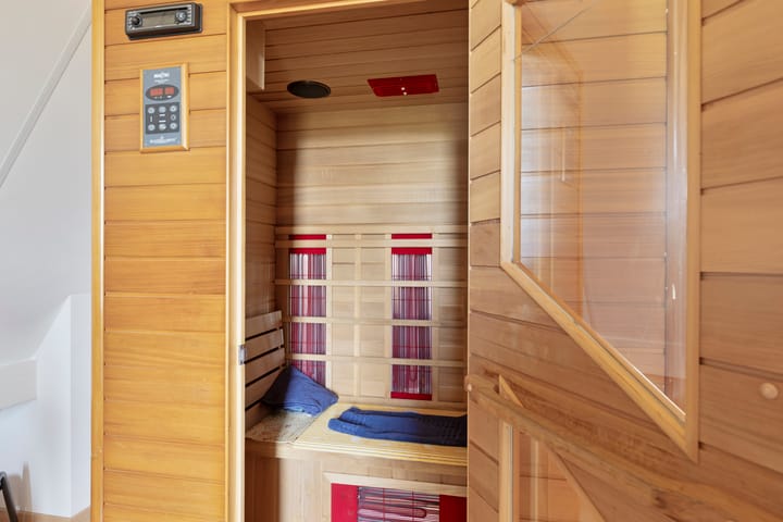 Foto 44 van Graslook 1