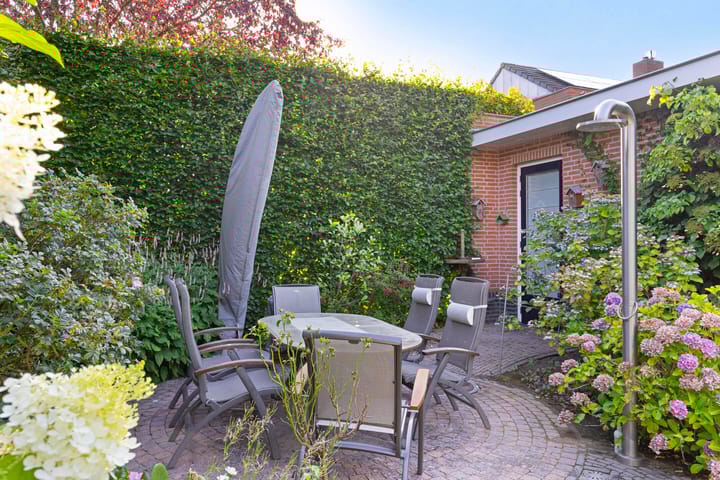 Foto 50 van Graslook 1