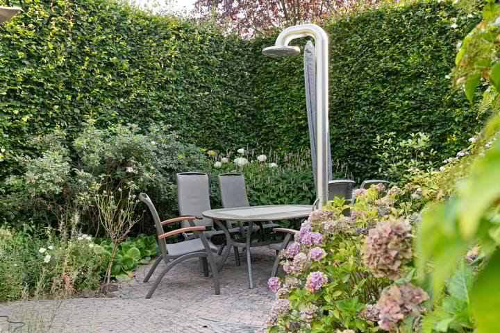 Foto 49 van Graslook 1