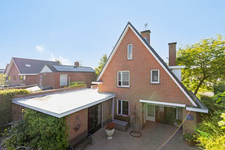 Foto 46 van Graslook 1