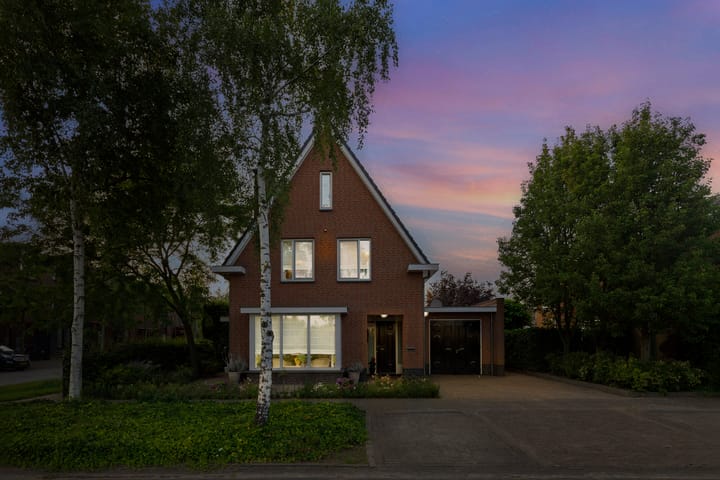 Foto 7 van Graslook 1