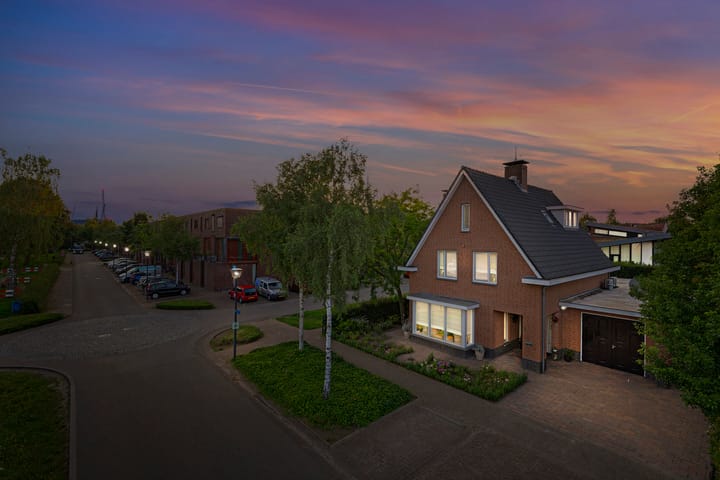 Foto 55 van Graslook 1