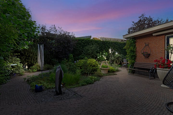 Foto 48 van Graslook 1