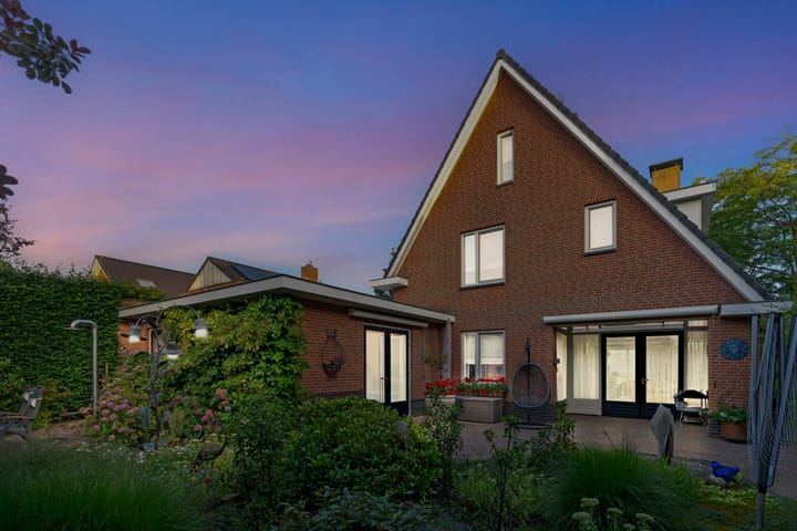 Foto 45 van Graslook 1