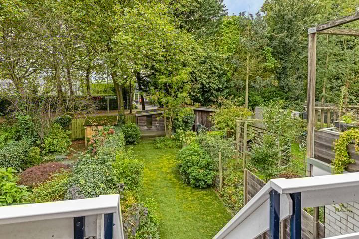 Foto 44 van Haagbeemd 63