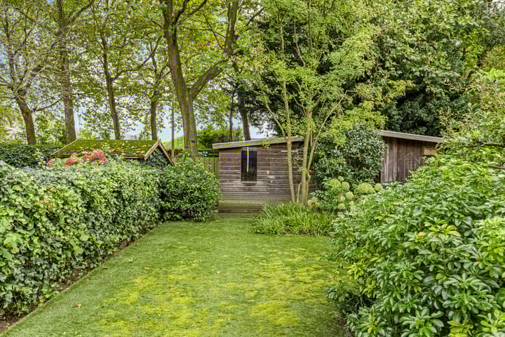 Foto 43 van Haagbeemd 63