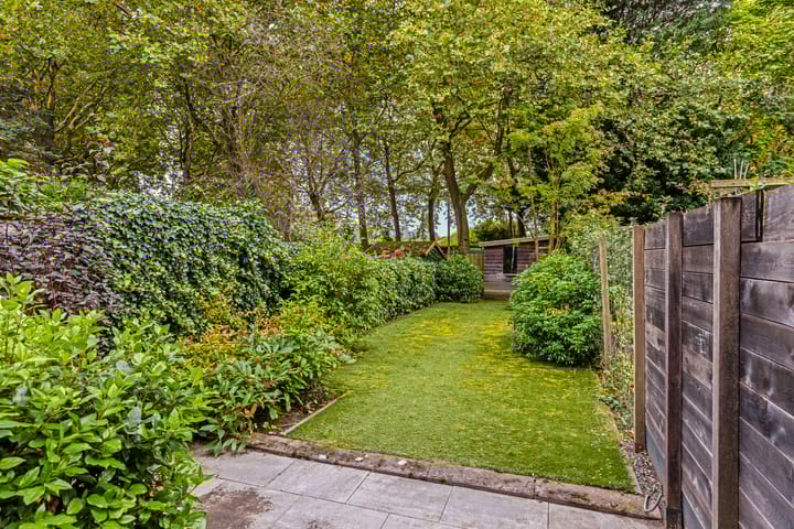 Foto 45 van Haagbeemd 63