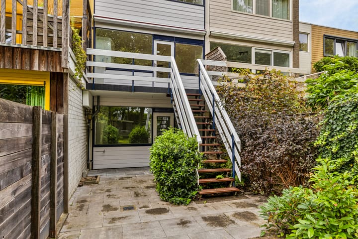 Foto 41 van Haagbeemd 63