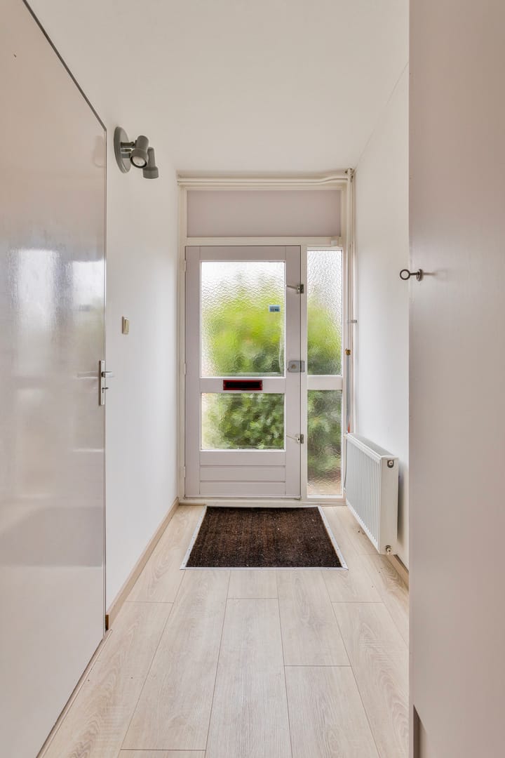 Foto 13 van Haagbeemd 63