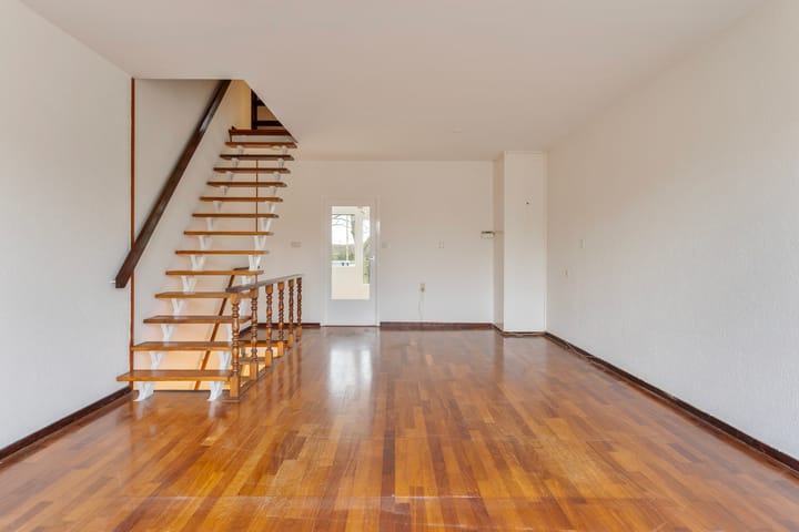 Foto 16 van Haagbeemd 63