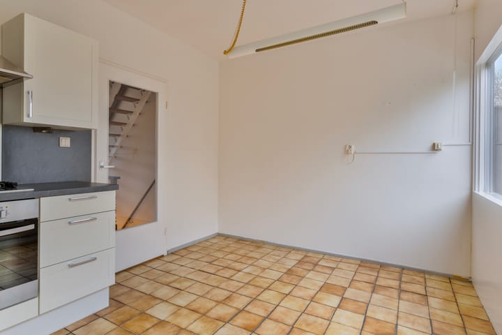 Foto 18 van Haagbeemd 63