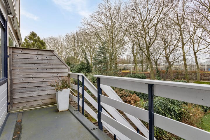 Foto 20 van Haagbeemd 63