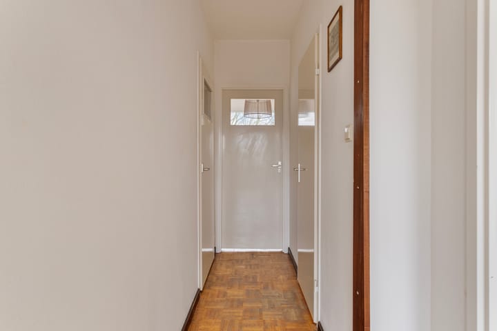 Foto 21 van Haagbeemd 63