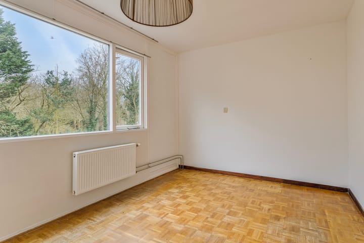 Foto 22 van Haagbeemd 63