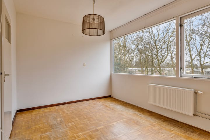 Foto 23 van Haagbeemd 63