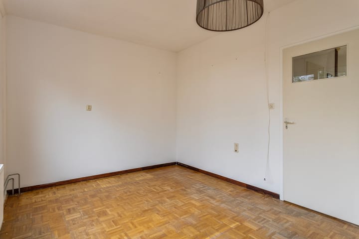 Foto 24 van Haagbeemd 63