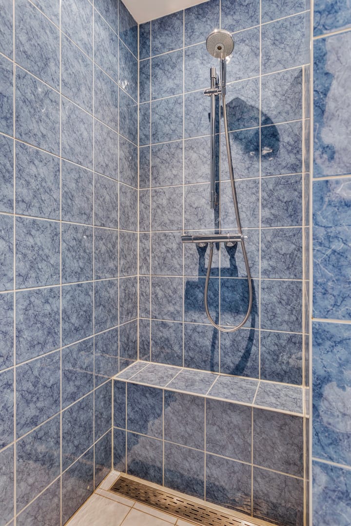 Foto 26 van Haagbeemd 63