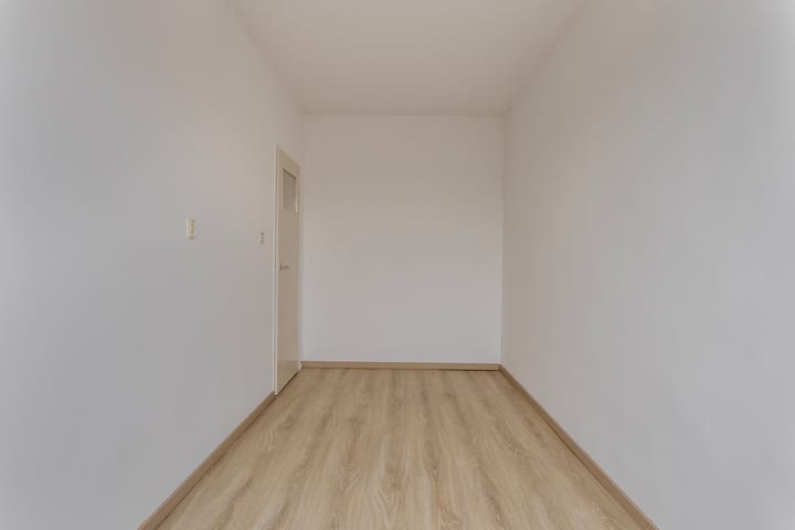 Foto 28 van Haagbeemd 63